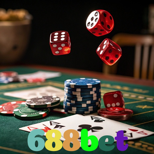 688bet - Baixe o App 688bet para Android e Comece a Jogar