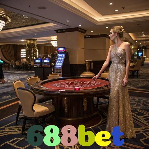 688bet - Baixe o app 688bet no Google Play e jogue ao vivo