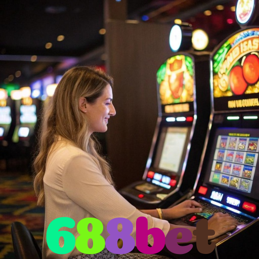 688bet - Baixe o app 688bet no Google Play e jogue ao vivo