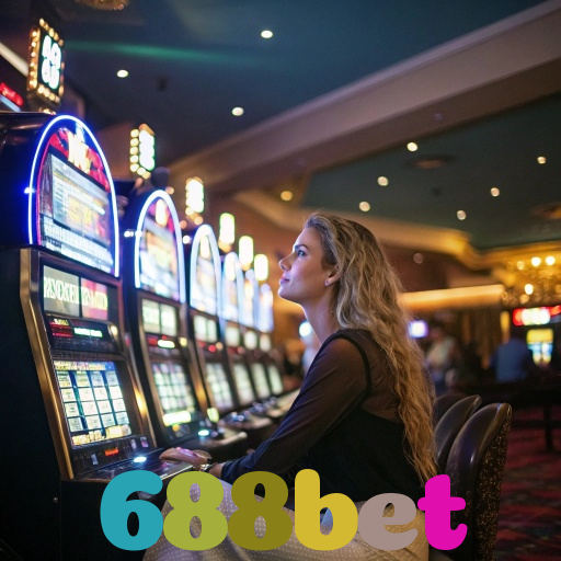 688bet - Baixe o App 688bet para Android e Comece a Jogar