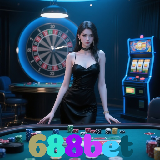 688bet - Baixe o App 688bet para Android e Comece a Jogar