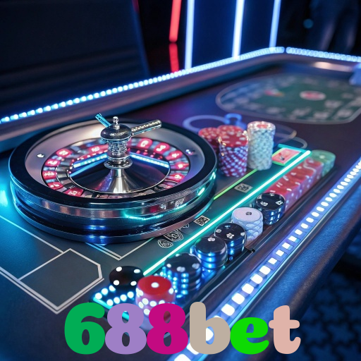 688bet - Baixe o app 688bet no Google Play e jogue ao vivo