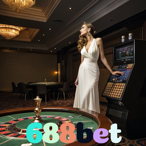 688bet - Baixe o app 688bet no Google Play e jogue ao vivo