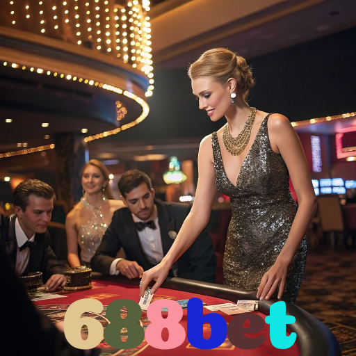 688bet - Baixe o App 688bet para Android e Comece a Jogar