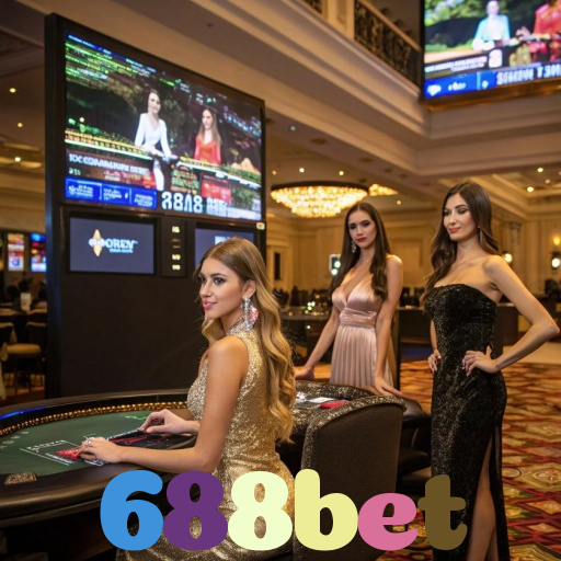 688bet - Baixe o app 688bet no Google Play e jogue ao vivo