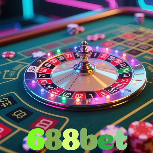 688bet - Baixe o App 688bet para Android e Comece a Jogar