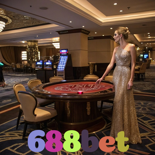 688bet - Baixe o App 688bet para Android e Comece a Jogar