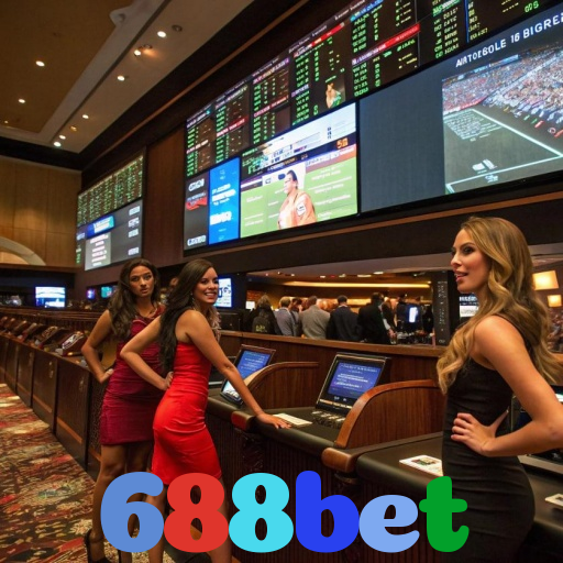 688bet - Baixe o App 688bet para Android e Comece a Jogar