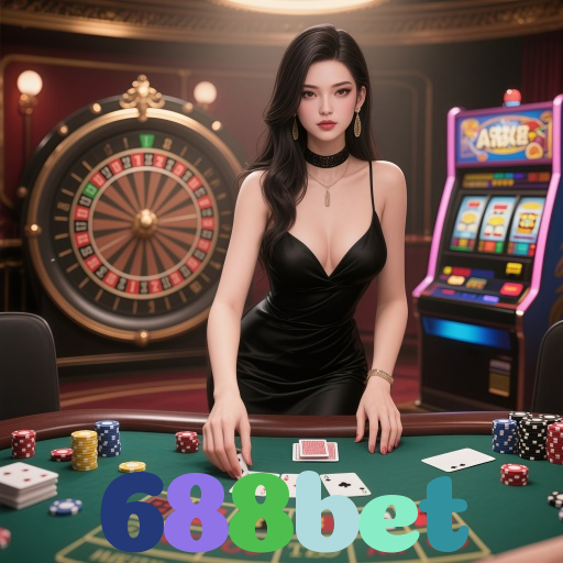 688bet - Baixe o App 688bet para Android e Comece a Jogar