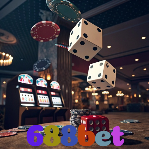 688bet - Baixe o app 688bet no Google Play e jogue ao vivo