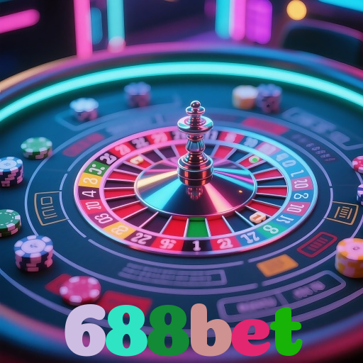 688bet - Baixe o app 688bet no Google Play e jogue ao vivo