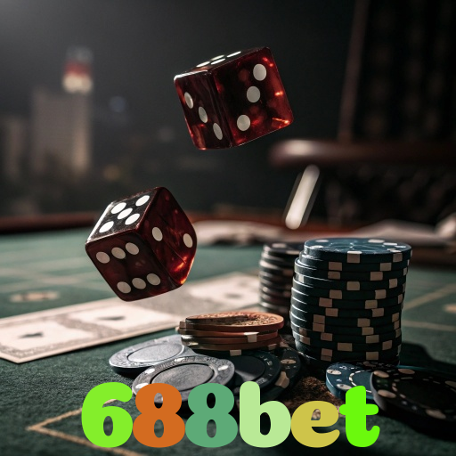 688bet - Baixe o app 688bet no Google Play e jogue ao vivo