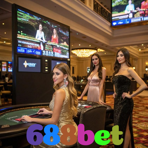 688bet - Baixe o App 688bet para Android e Comece a Jogar