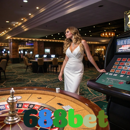688bet - Baixe o App 688bet para Android e Comece a Jogar