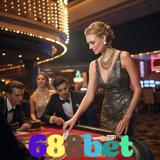 688bet - Baixe o App 688bet para Android e Comece a Jogar
