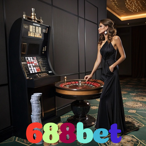 688bet - Baixe o app 688bet no Google Play e jogue ao vivo