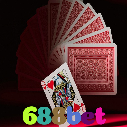 688bet - Baixe o App 688bet para Android e Comece a Jogar