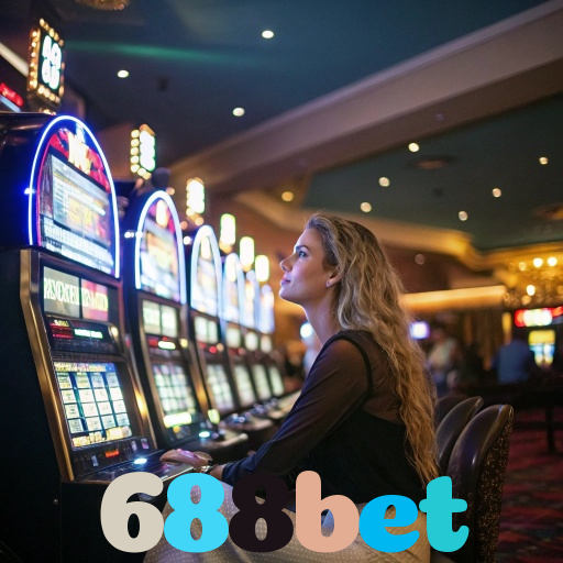 688bet - Baixe o App 688bet para Android e Comece a Jogar