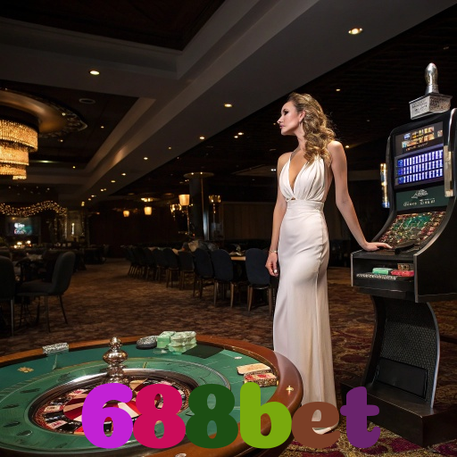688bet - Baixe o App 688bet para Android e Comece a Jogar