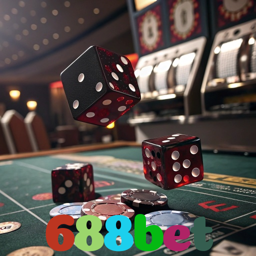 688bet - Baixe o app 688bet no Google Play e jogue ao vivo