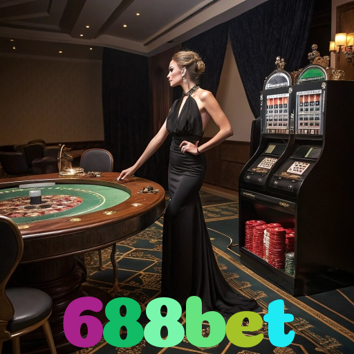 688bet - Baixe o App 688bet para Android e Comece a Jogar