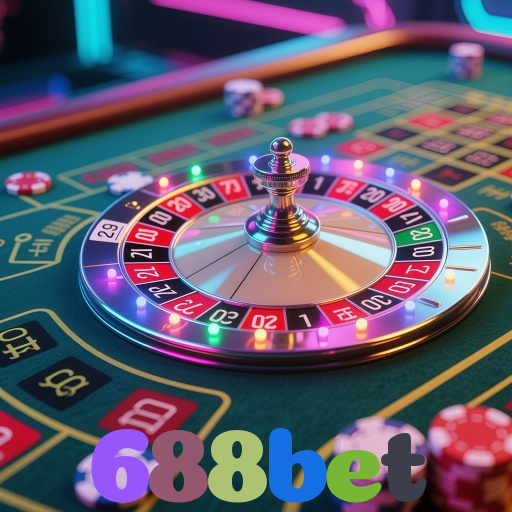 688bet - Baixe o app 688bet no Google Play e jogue ao vivo