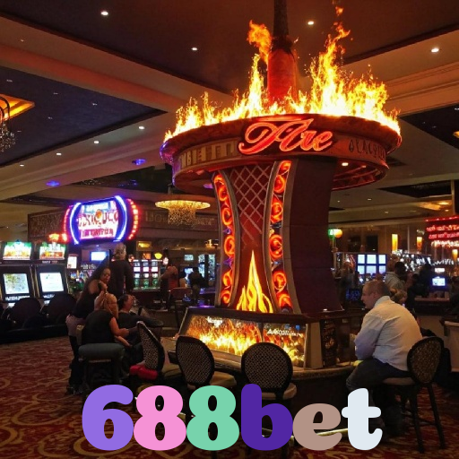 688bet - Baixe o app 688bet no Google Play e jogue ao vivo
