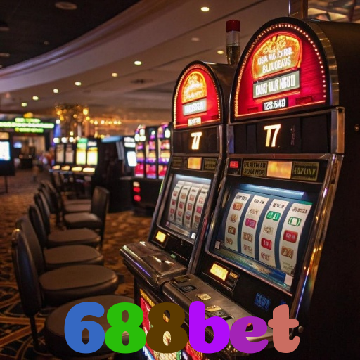 688bet - Baixe o App 688bet para Android e Comece a Jogar