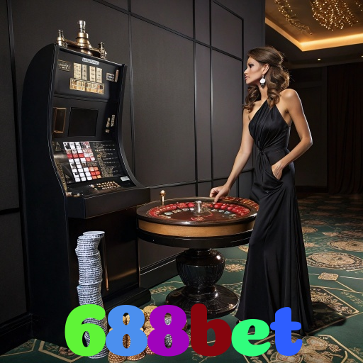 688bet - Baixe o app 688bet no Google Play e jogue ao vivo