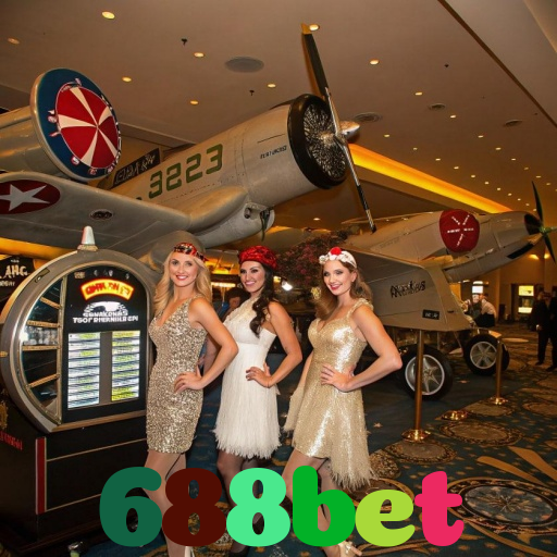 688bet - Baixe o App 688bet para Android e Comece a Jogar