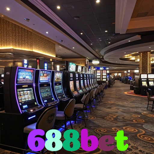 688bet - Baixe o app 688bet no Google Play e jogue ao vivo