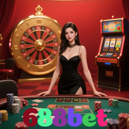 688bet - Baixe o app 688bet no Google Play e jogue ao vivo