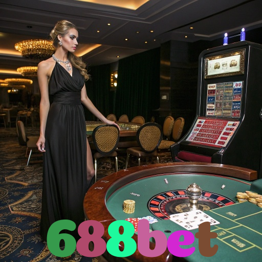 688bet - Baixe o app 688bet no Google Play e jogue ao vivo