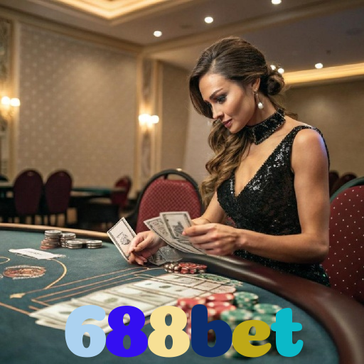 688bet - Baixe o App 688bet para Android e Comece a Jogar