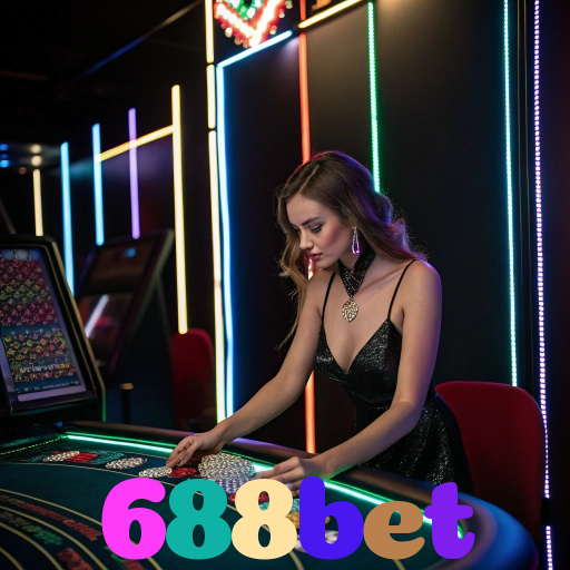 688bet - Baixe o App 688bet para Android e Comece a Jogar