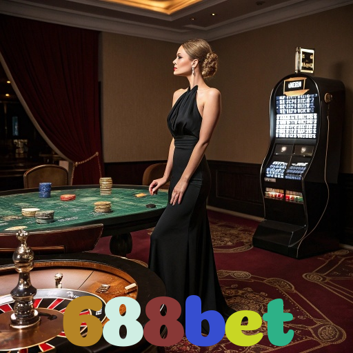 688bet - Baixe o App 688bet para Android e Comece a Jogar