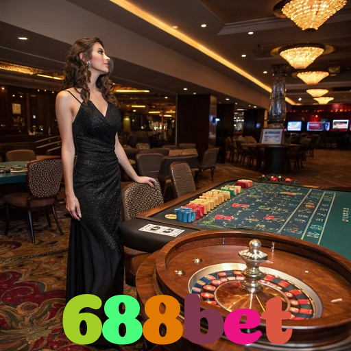 688bet - Baixe o app 688bet no Google Play e jogue ao vivo