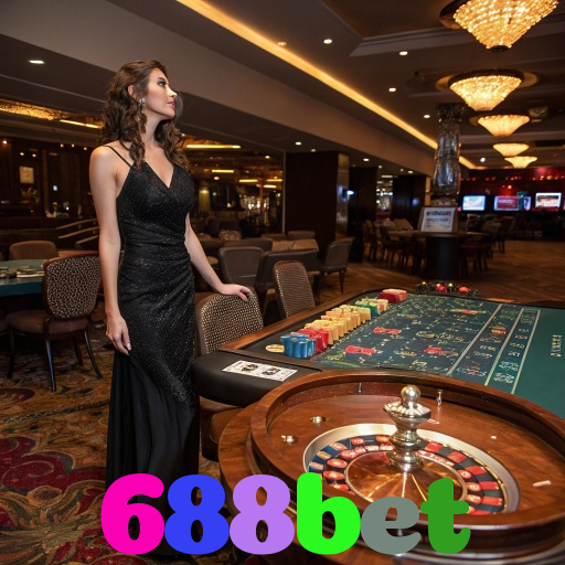 688bet - Baixe o App 688bet para Android e Comece a Jogar