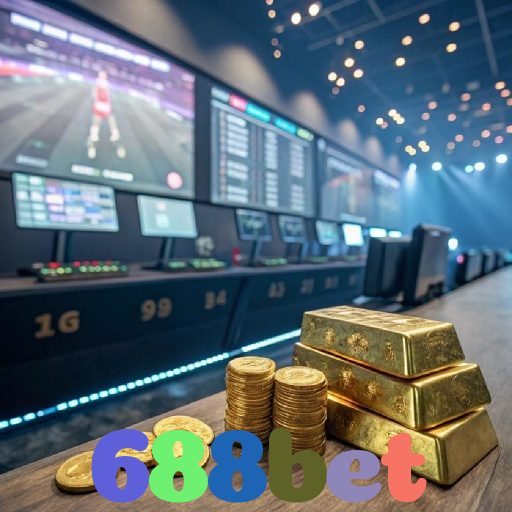 688bet - Baixe o App 688bet para Android e Comece a Jogar