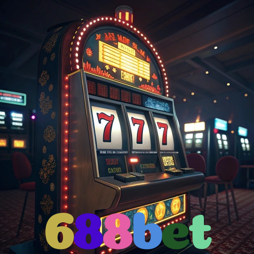 688bet - Baixe o app 688bet no Google Play e jogue ao vivo