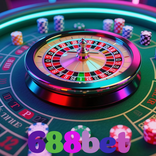 688bet - Baixe o App 688bet para Android e Comece a Jogar