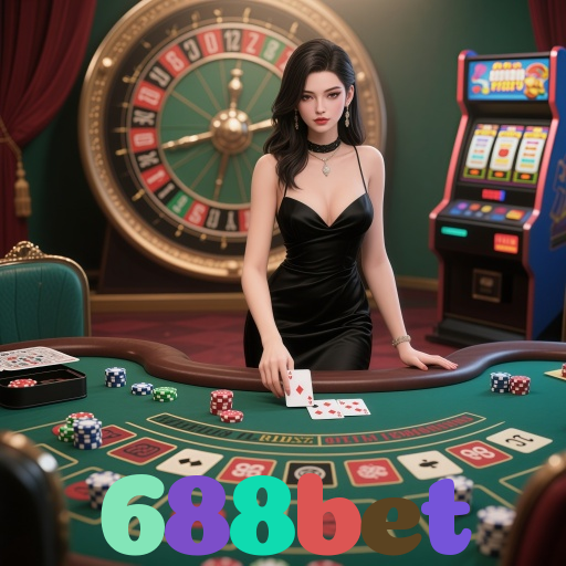 688bet - Baixe o app 688bet no Google Play e jogue ao vivo