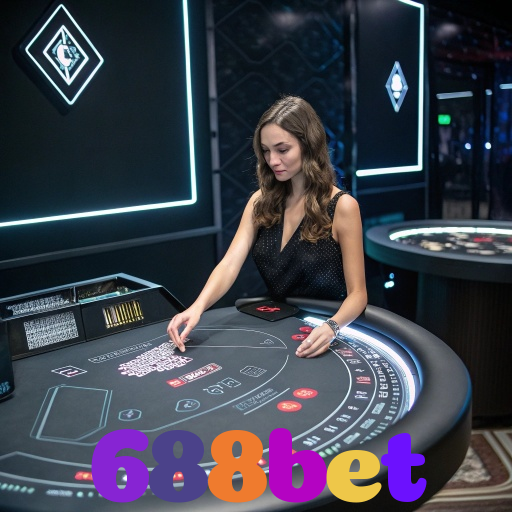 688bet - Baixe o App 688bet para Android e Comece a Jogar