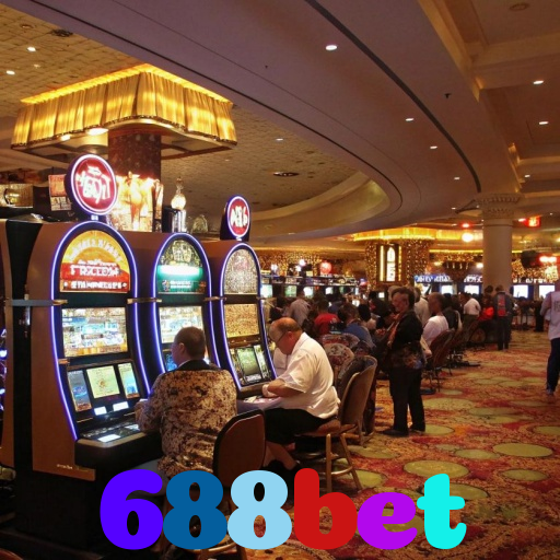 688bet - Baixe o app 688bet no Google Play e jogue ao vivo