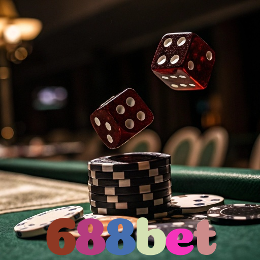 688bet - Baixe o app 688bet no Google Play e jogue ao vivo