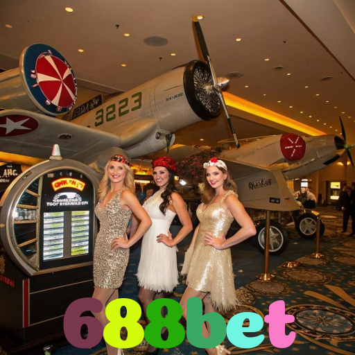 688bet - Baixe o App 688bet para Android e Comece a Jogar