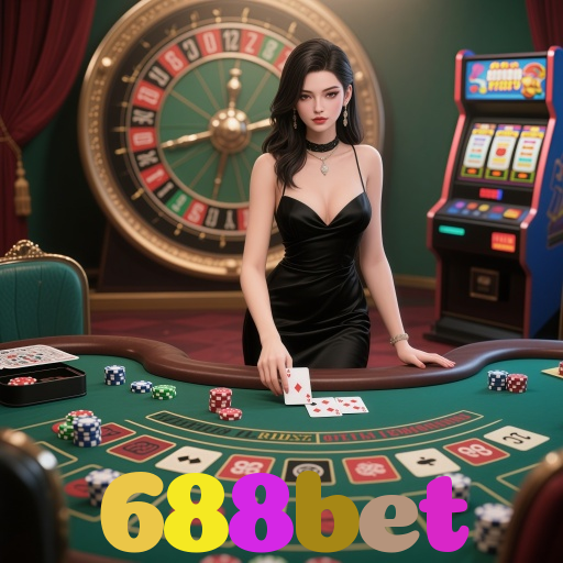 688bet - Baixe o App 688bet para Android e Comece a Jogar