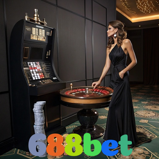 688bet - Baixe o app 688bet no Google Play e jogue ao vivo