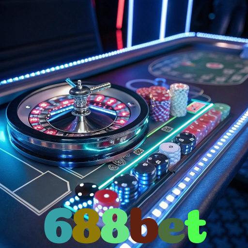 688bet - Baixe o App 688bet para Android e Comece a Jogar