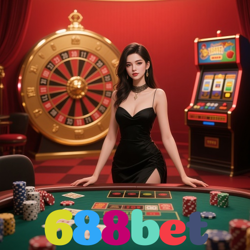 688bet - Baixe o app 688bet no Google Play e jogue ao vivo